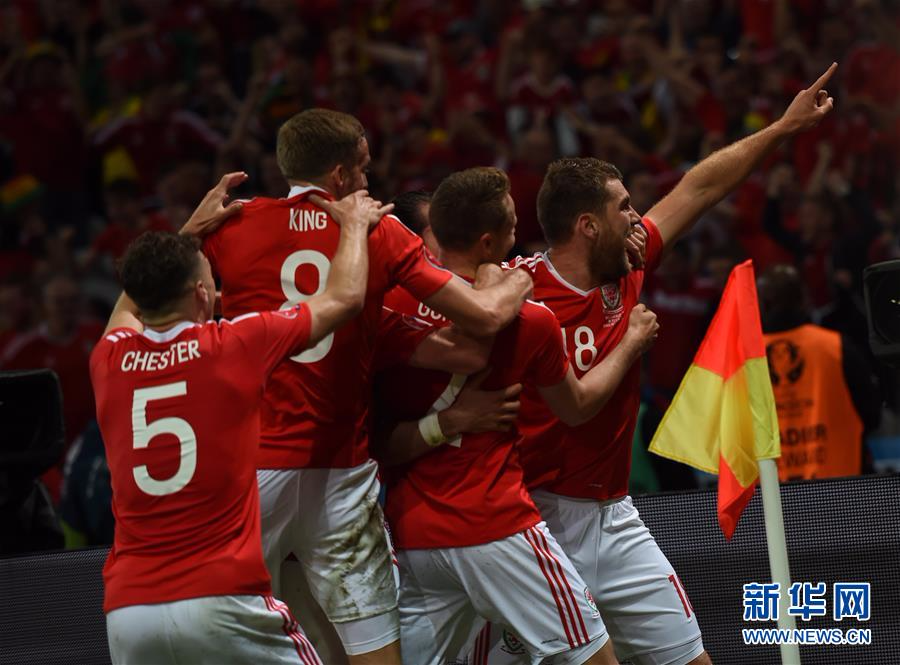 比利时逆转罗马，加维关键制胜的简单介绍