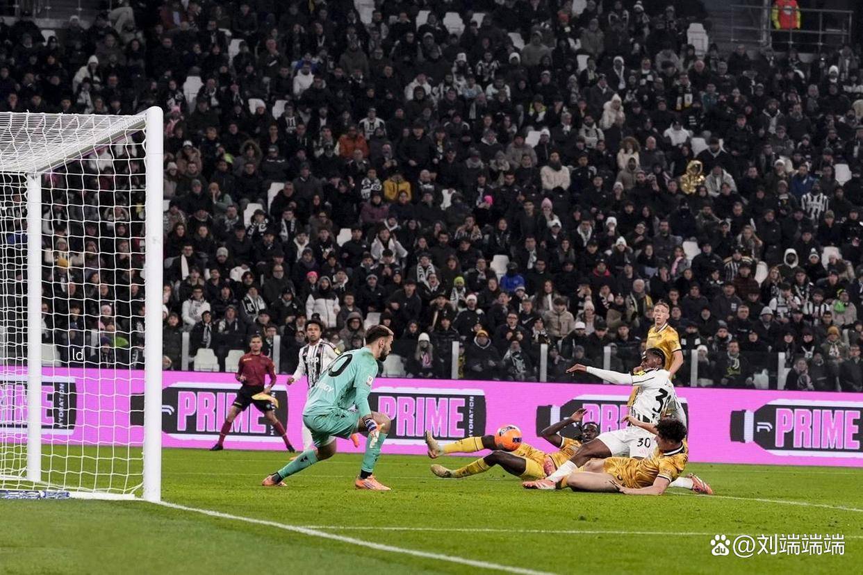 尤文客场大胜，成功晋级八强