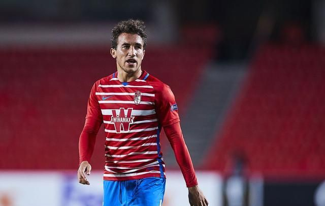 格拉纳达主场负于对手,遗憾失利的简单介绍 格拉纳达主场负于对手,遗憾失利的简单介绍