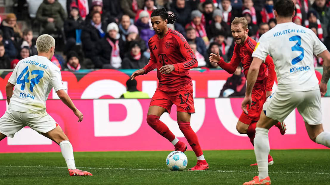 霍芬海姆主场奋力战胜云云就算达尔夫斯的简单介绍 霍芬海姆主场奋力战胜云云就算达尔夫斯的简单介绍