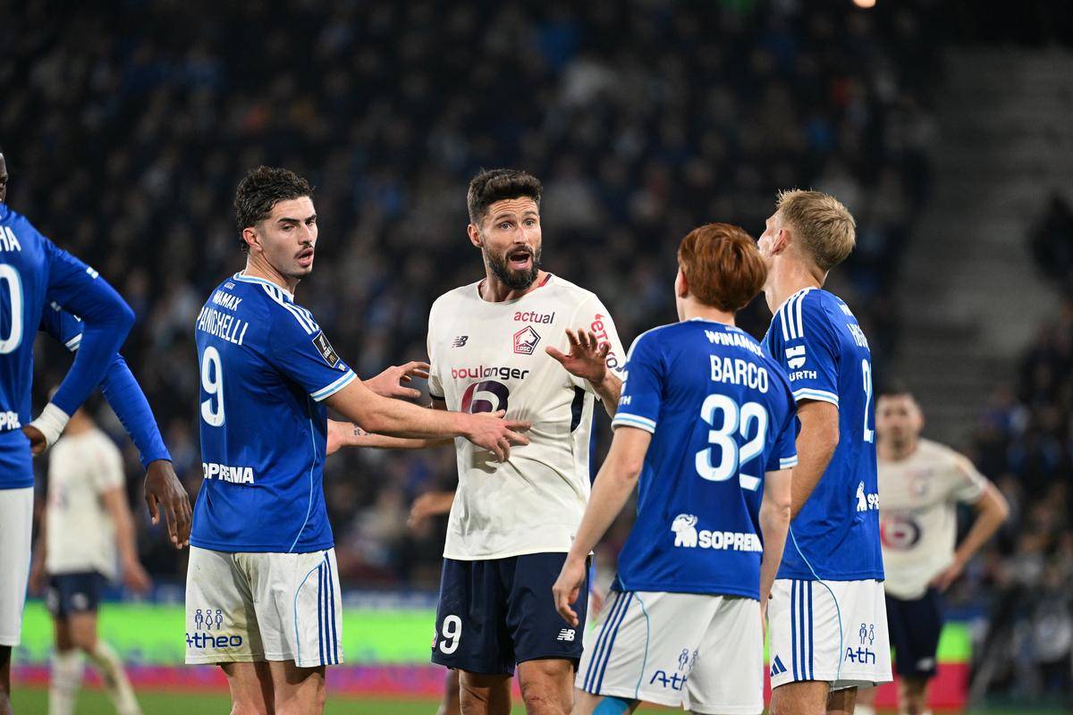 霍芬海姆主场奋力战胜云云就算达尔夫斯的简单介绍 霍芬海姆主场奋力战胜云云就算达尔夫斯的简单介绍