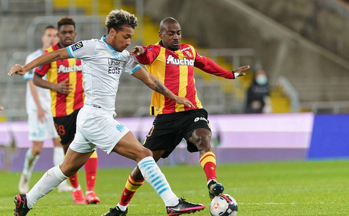 尼斯主场击败摩纳哥，豪取三分