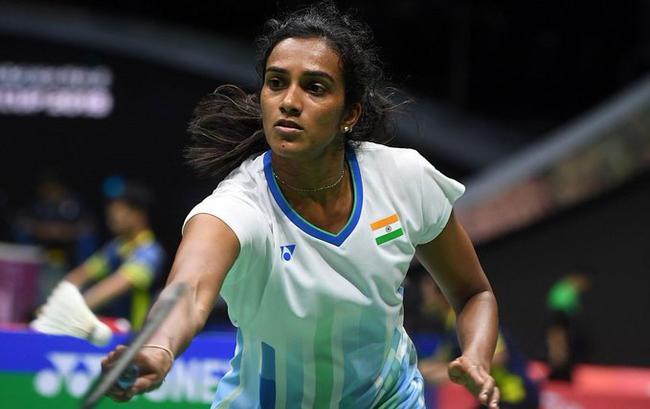 日本队绝杀丹麦队，辛杜关键制胜