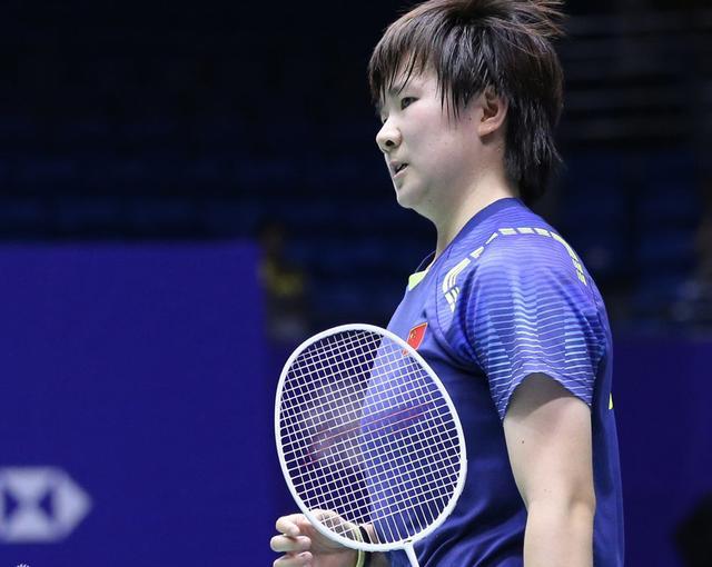 日本队绝杀丹麦队，辛杜关键制胜