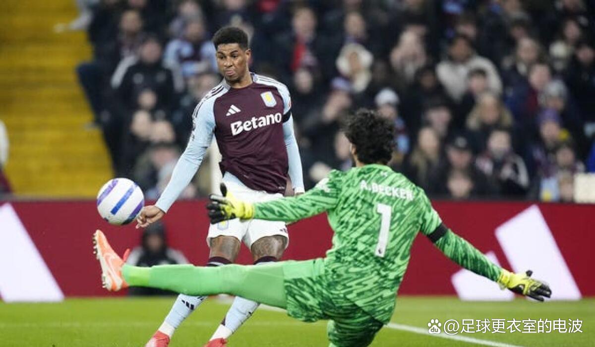 包含荷兰逆转美国，拉什福德关键制胜的词条