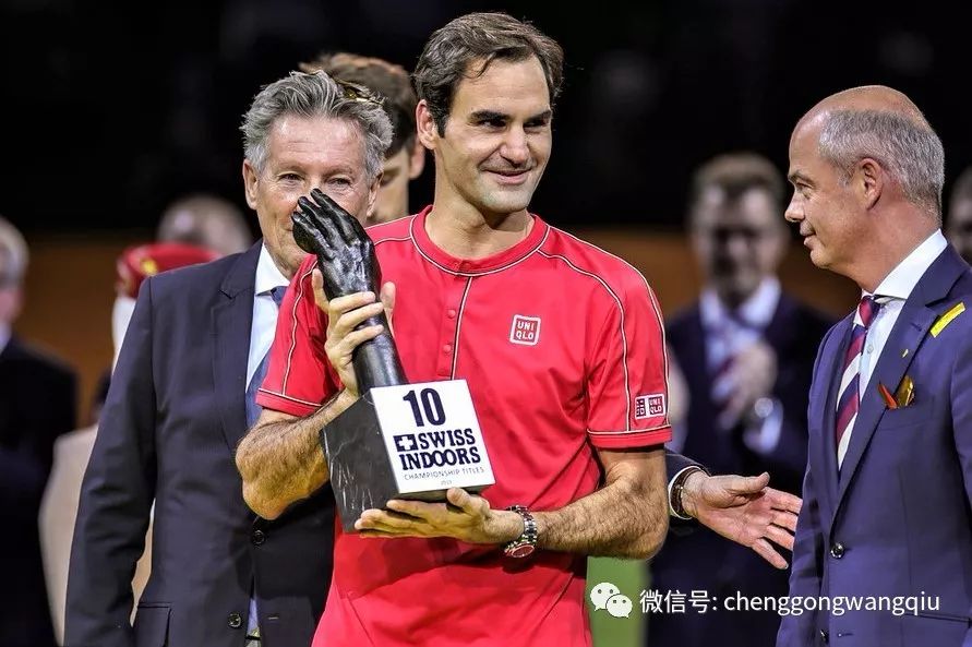 日本网球队险胜欧洲网球队，费德勒一己之力扛起全队的简单介绍
