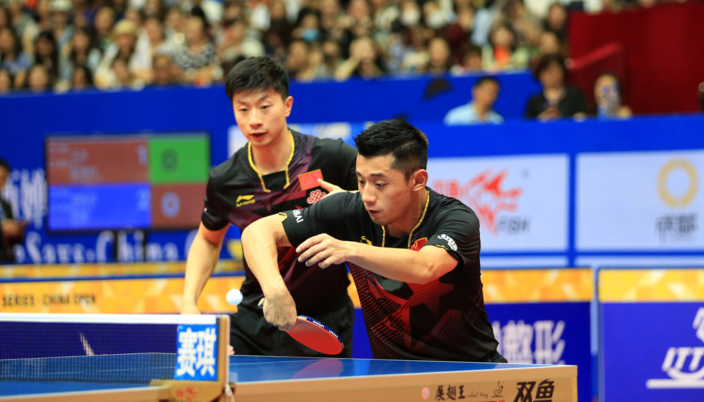 包含波兰乒乓球队完胜法国乒乓球队,张继科爆发神勇的词条 包含波兰乒乓球队完胜法国乒乓球队,张继科爆发神勇的词条