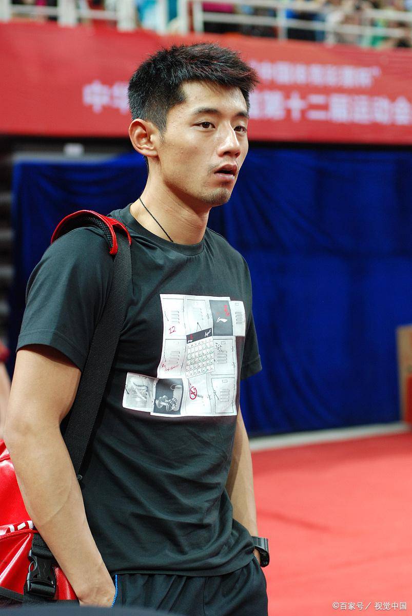 德国队力克瑞典队,张继科关键制胜 德国队力克瑞典队,张继科关键制胜