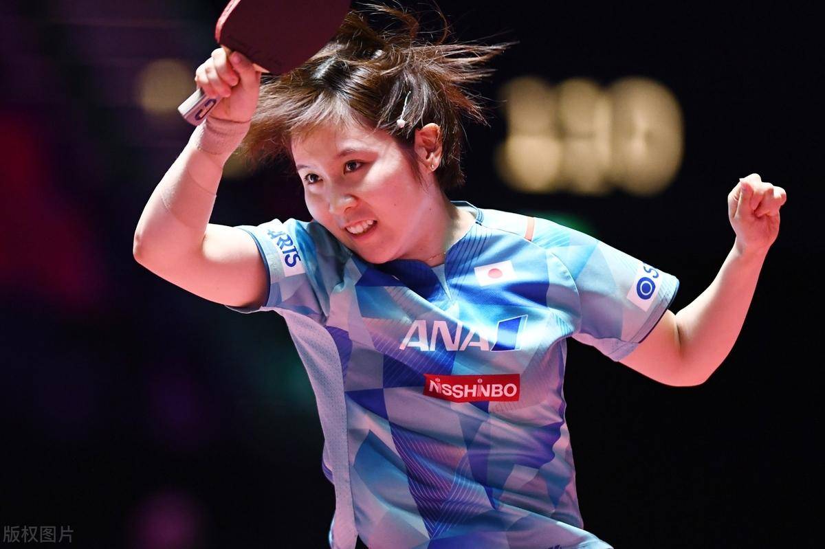 关于法国队完胜韩国队，黄鸭组合高光表现的信息