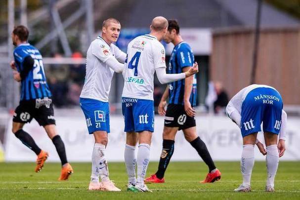 霍芬海姆球队在主场比赛中实现零封对手 霍芬海姆球队在主场比赛中实现零封对手