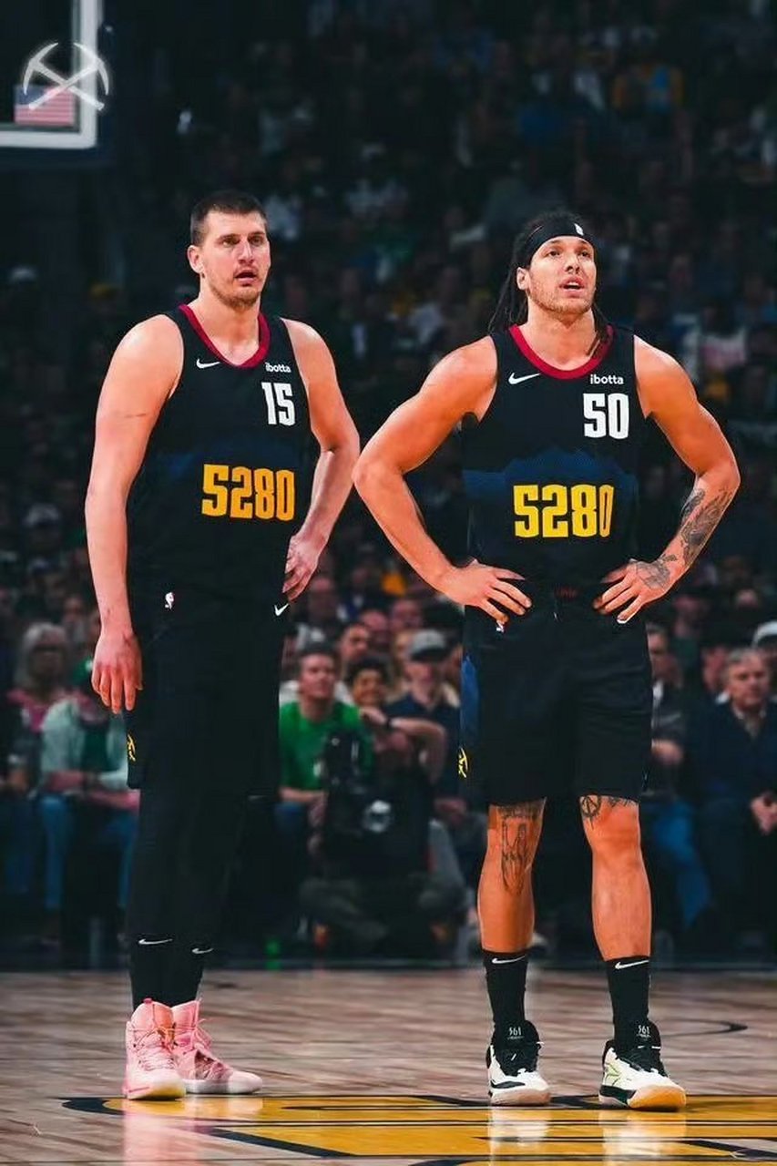 关于凯尔特人B队鏖战火箭,约基奇关键制胜的信息 关于凯尔特人B队鏖战火箭,约基奇关键制胜的信息