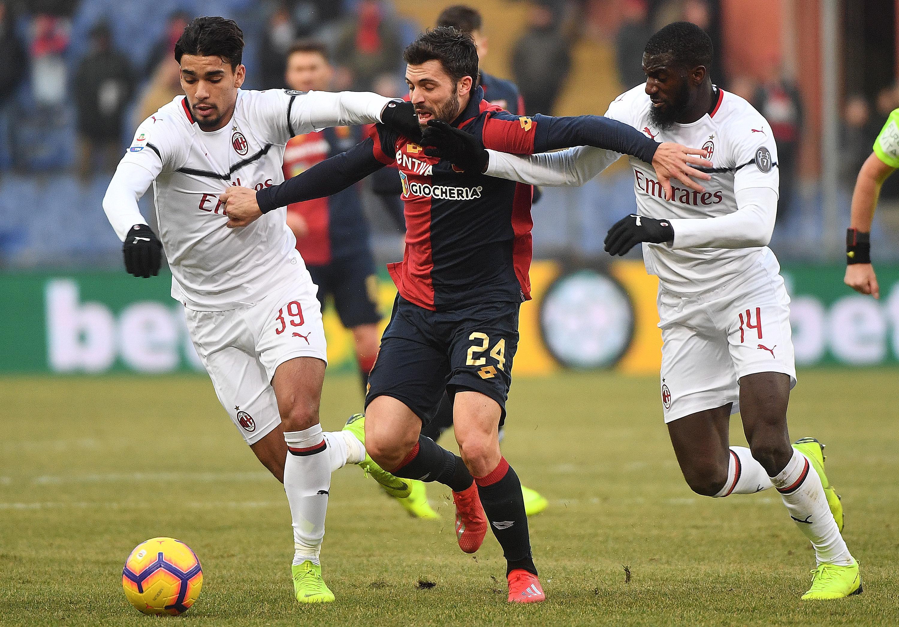 包含热那亚球员公益活动走心,助力社会公益事业的词条 包含热那亚球员公益活动走心,助力社会公益事业的词条