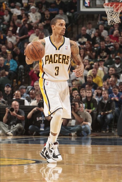 凯尔特人轻取马刺,乔治·希尔绝境逆转的简单介绍 凯尔特人轻取马刺,乔治·希尔绝境逆转的简单介绍