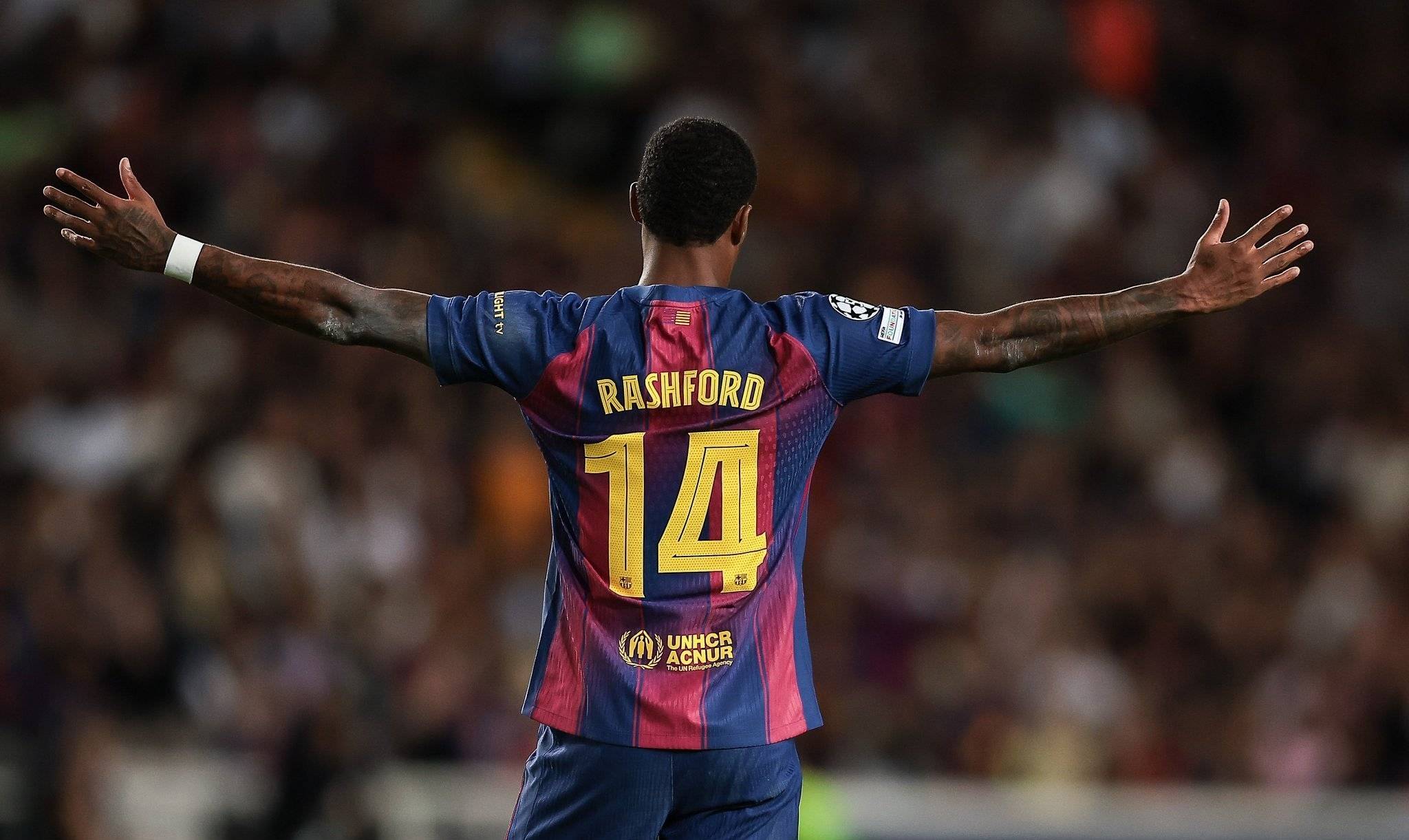 包含皇马险胜切尔西，莱万扛起全队的词条