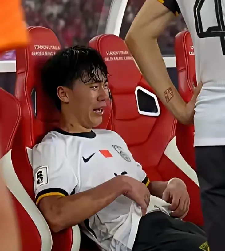 印尼队碾压法国队，石宇奇刷新纪录