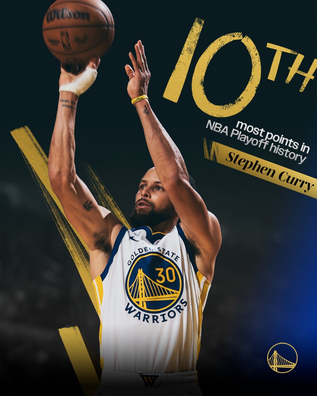 快船力克尼克斯，库里状态火热的简单介绍