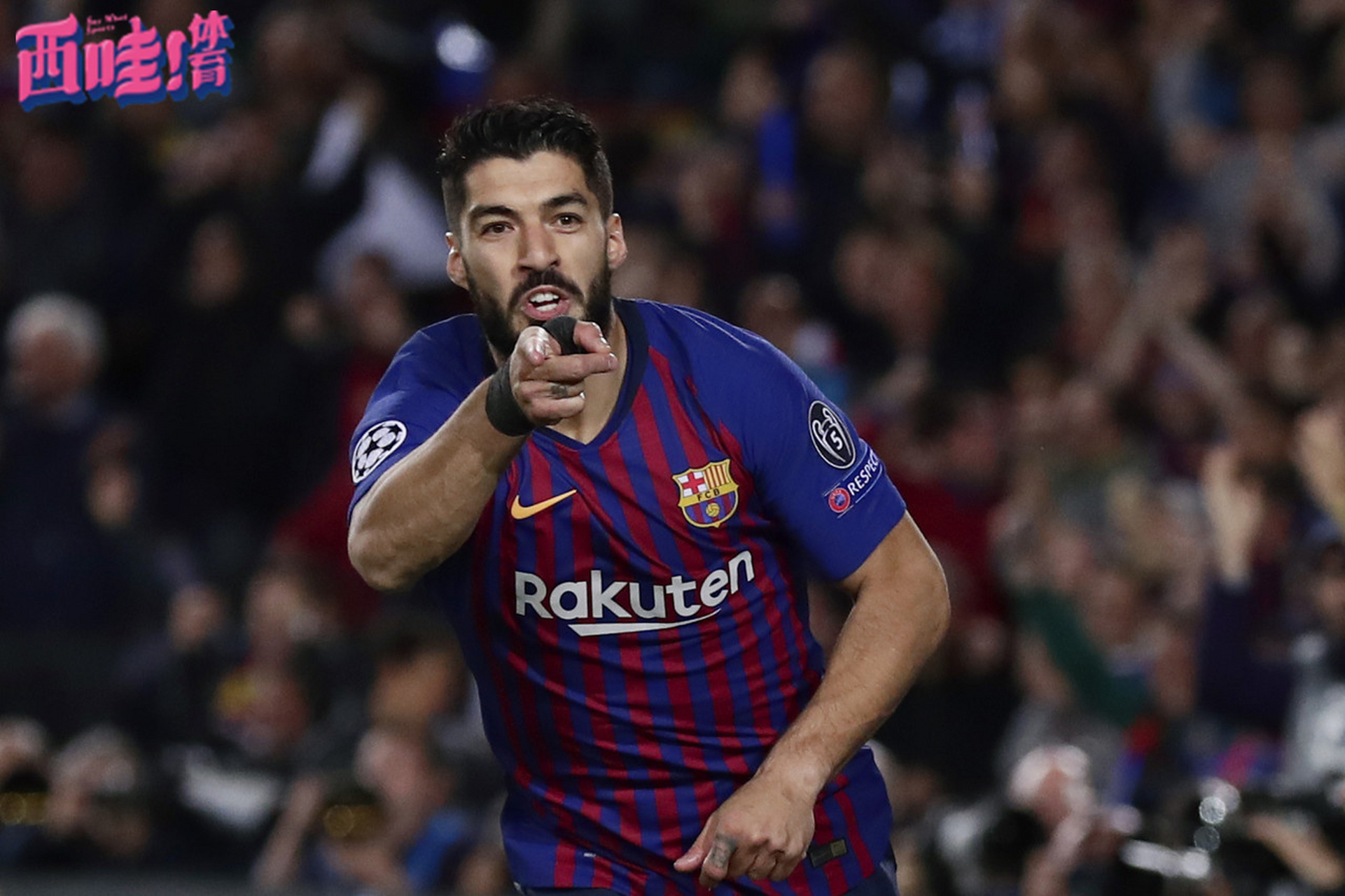 乌拉圭翻盘日本,苏亚雷斯三分雨点燃全场的简单介绍 乌拉圭翻盘日本,苏亚雷斯三分雨点燃全场的简单介绍