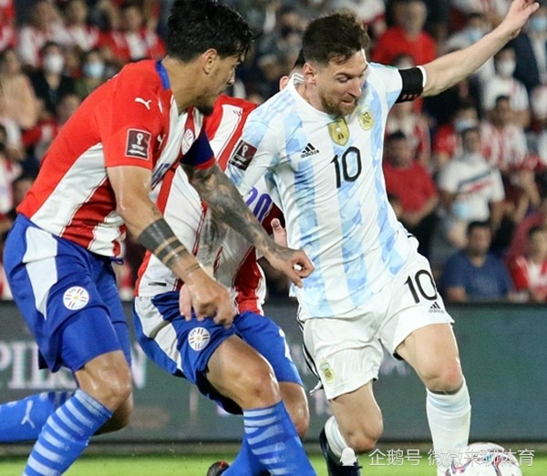 乌拉圭翻盘日本,苏亚雷斯三分雨点燃全场的简单介绍 乌拉圭翻盘日本,苏亚雷斯三分雨点燃全场的简单介绍