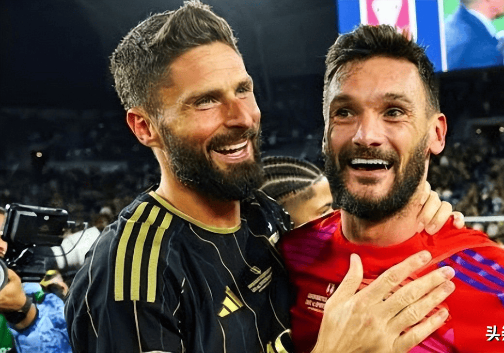 拜仁险胜日本，若日尼奥惊艳四座