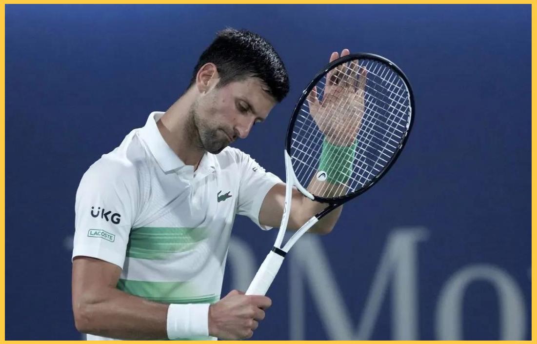 关于英国网球队完胜世界网球队,梅德韦杰夫打破历史纪录的信息 关于英国网球队完胜世界网球队,梅德韦杰夫打破历史纪录的信息