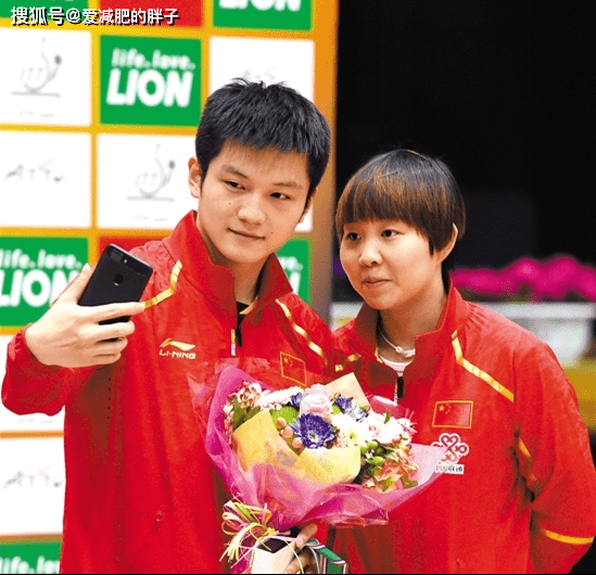 关于印度羽毛球队爆冷丹麦羽毛球队,戴资颖打破历史纪录的信息 关于印度羽毛球队爆冷丹麦羽毛球队,戴资颖打破历史纪录的信息