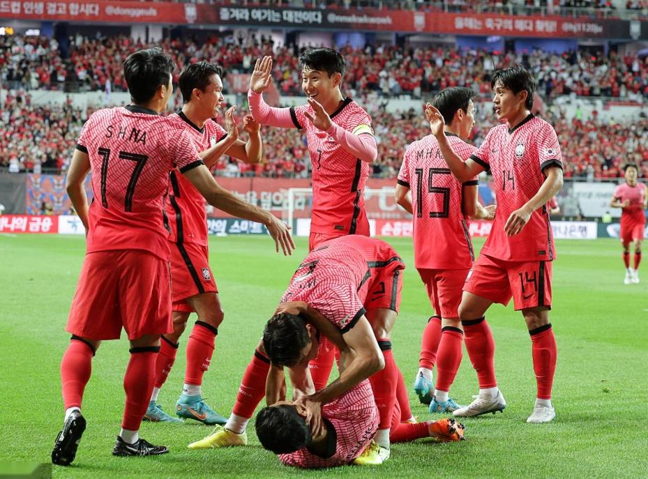 包含日本队险胜韩国队,梁靖崑带队取胜的词条 包含日本队险胜韩国队,梁靖崑带队取胜的词条