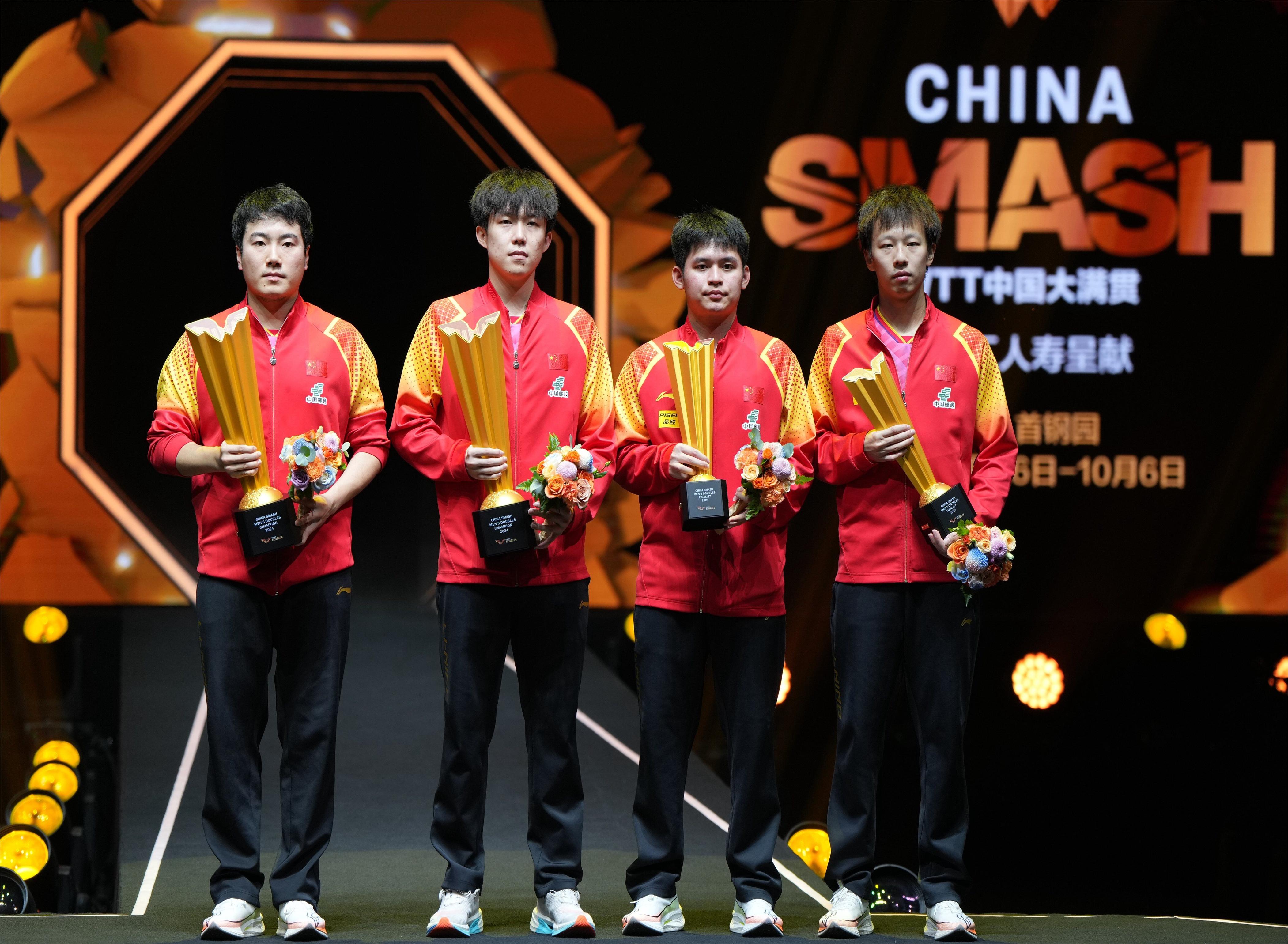 关于瑞典乒乓球队鏖战中国乒乓球队,张继科统治全场的信息 关于瑞典乒乓球队鏖战中国乒乓球队,张继科统治全场的信息