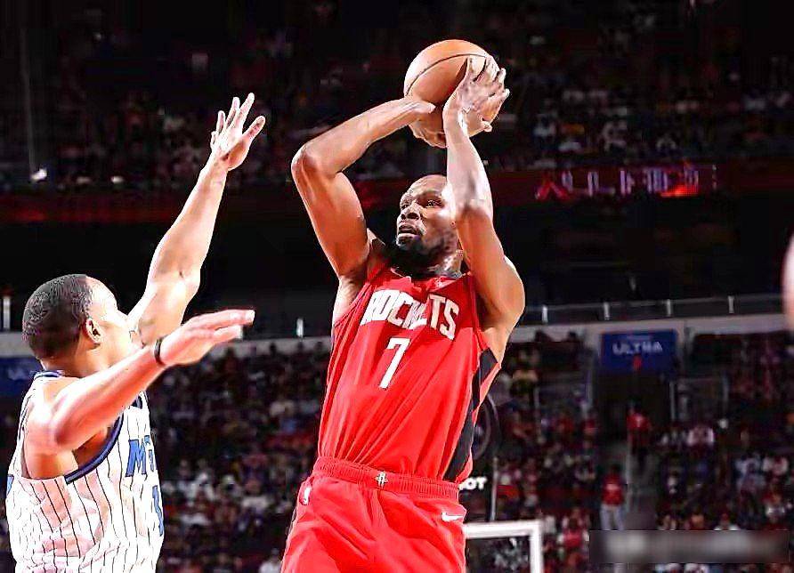 关于尼日利亚男篮险胜土耳其男篮，杜兰特关键制胜的信息