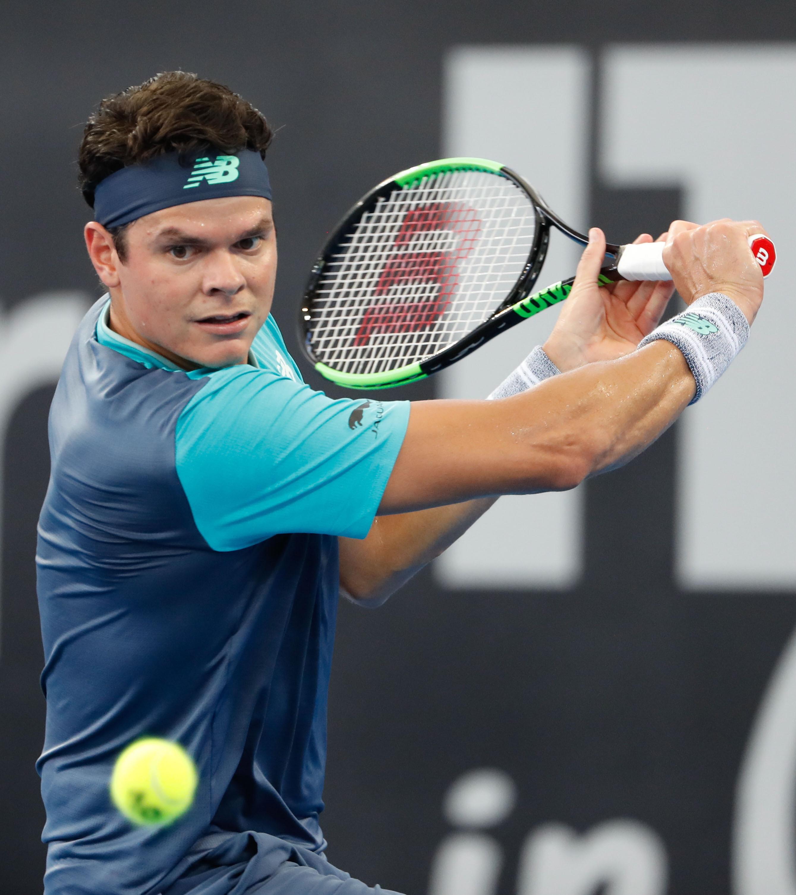 日本网球队险胜西班牙网球队，梅德韦杰夫绝境逆转的简单介绍