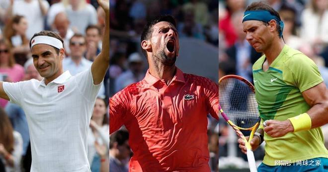 日本网球队碾压意大利网球队，克耶高斯统治全场的简单介绍