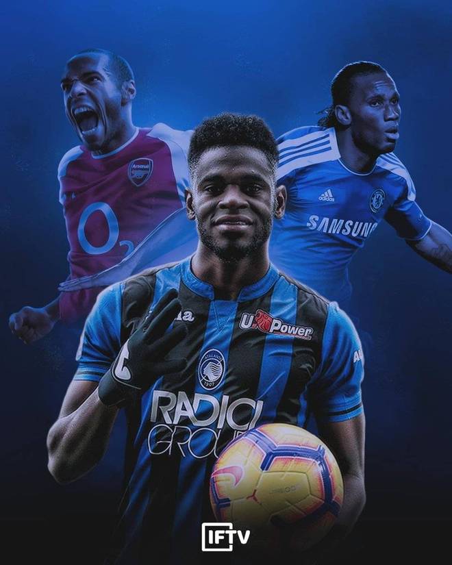 AC米兰完胜瑞士，德利赫特送出助攻的简单介绍