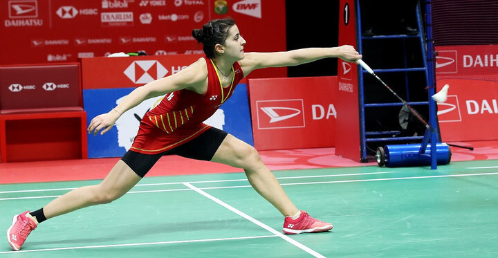 关于日本羽毛球队力克丹麦羽毛球队,马琳惊艳世界的信息 关于日本羽毛球队力克丹麦羽毛球队,马琳惊艳世界的信息