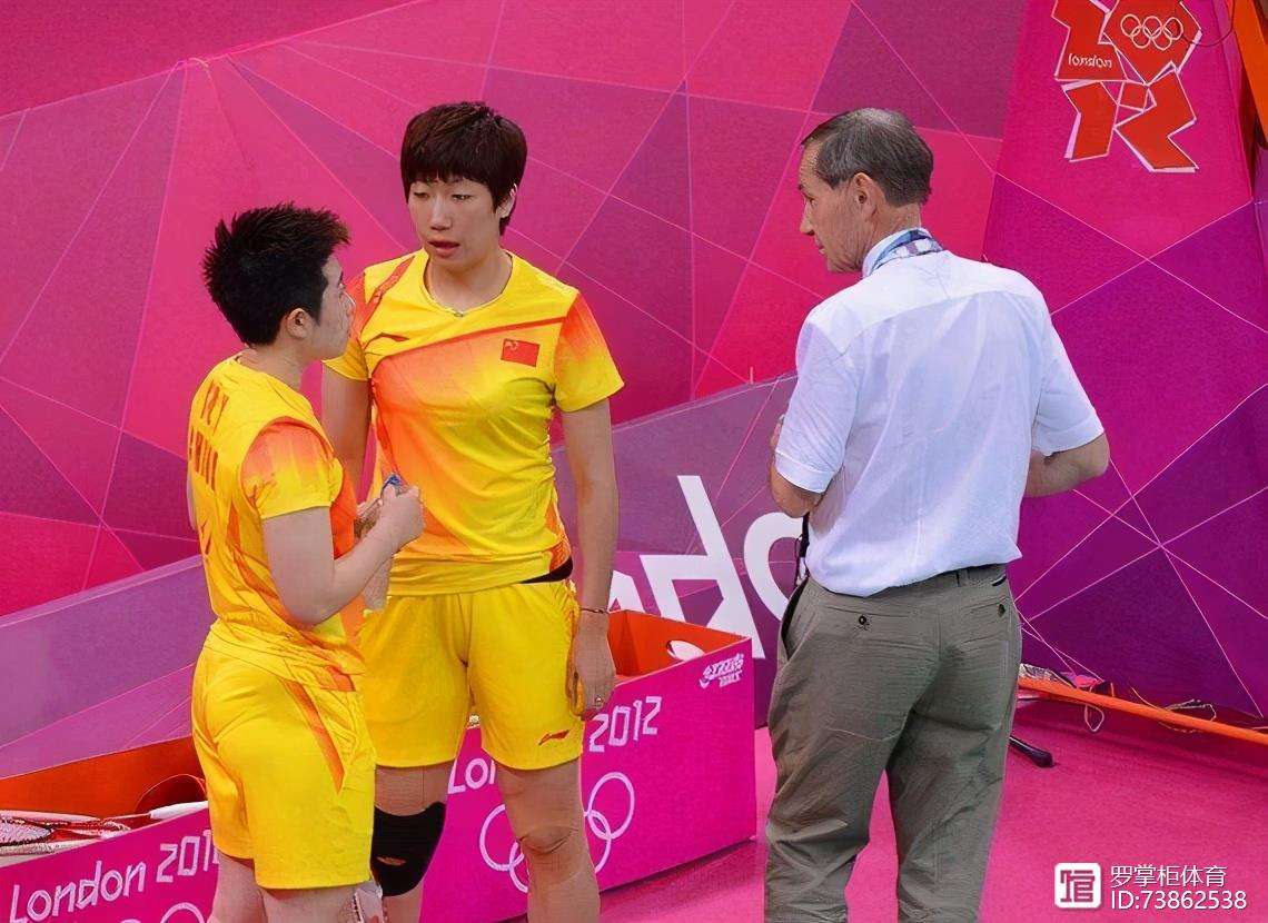 印度羽毛球队轻取中国羽毛球队,林丹完成帽子戏法的简单介绍 印度羽毛球队轻取中国羽毛球队,林丹完成帽子戏法的简单介绍