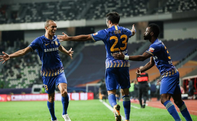 包含苏宁迎战力帆,展开激烈对抗的词条 包含苏宁迎战力帆,展开激烈对抗的词条