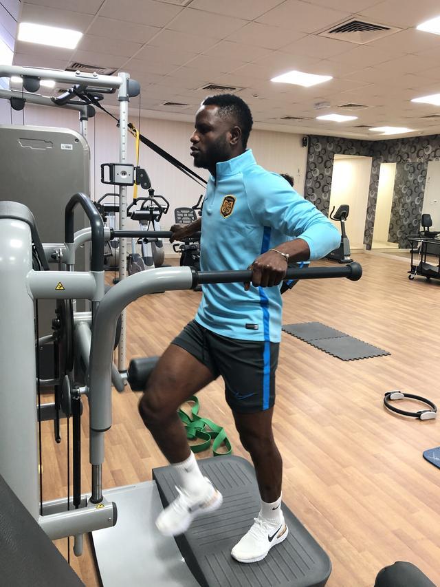 包含苏宁迎战力帆,展开激烈对抗的词条 包含苏宁迎战力帆,展开激烈对抗的词条