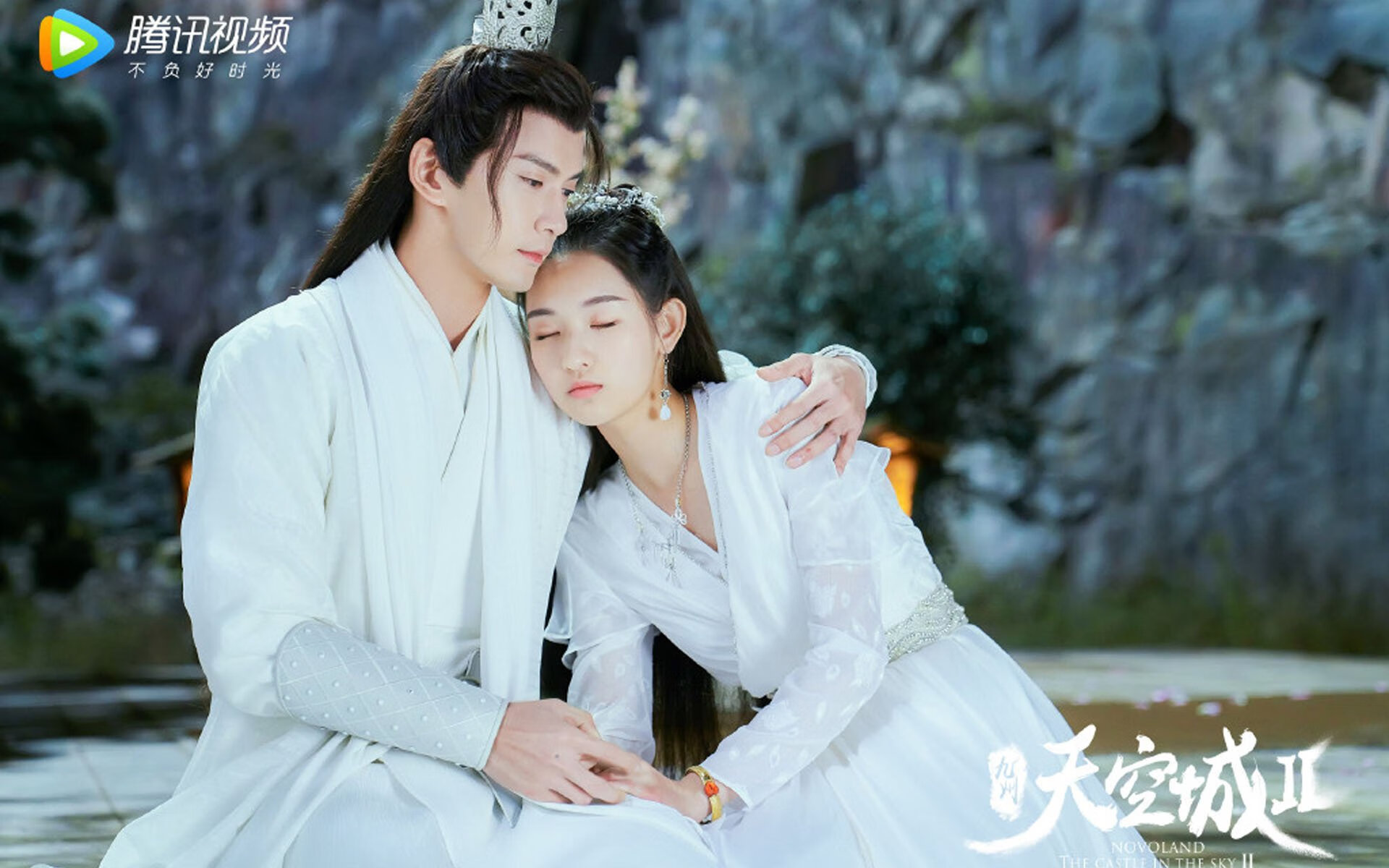 莱万2026世界杯接管比赛，乌克兰提前终结悬念雷恩