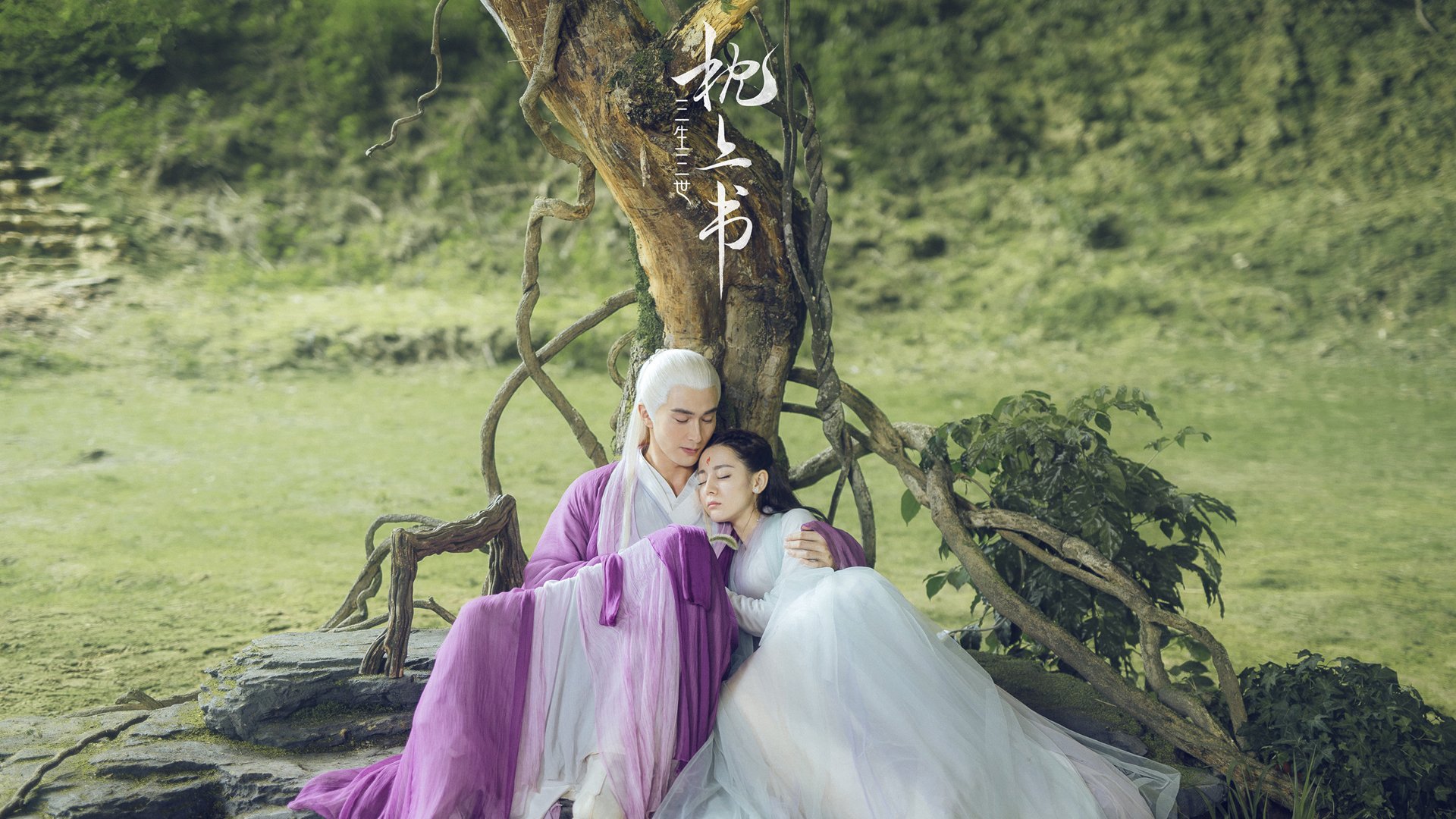 欧冠半决赛之夜，詹姆斯表现堪称教科书