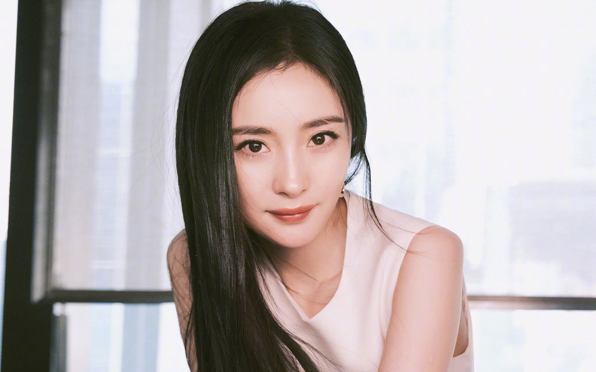 王权之战，英格拉姆双刃出鞘，国王鏖战雷霆终加冕