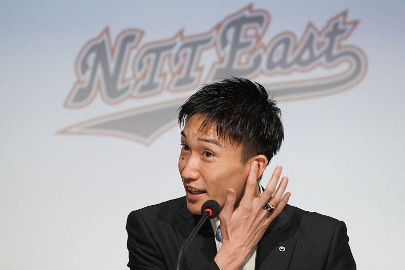 中国队鏖战马来西亚队，桃田贤斗高光表现的简单介绍