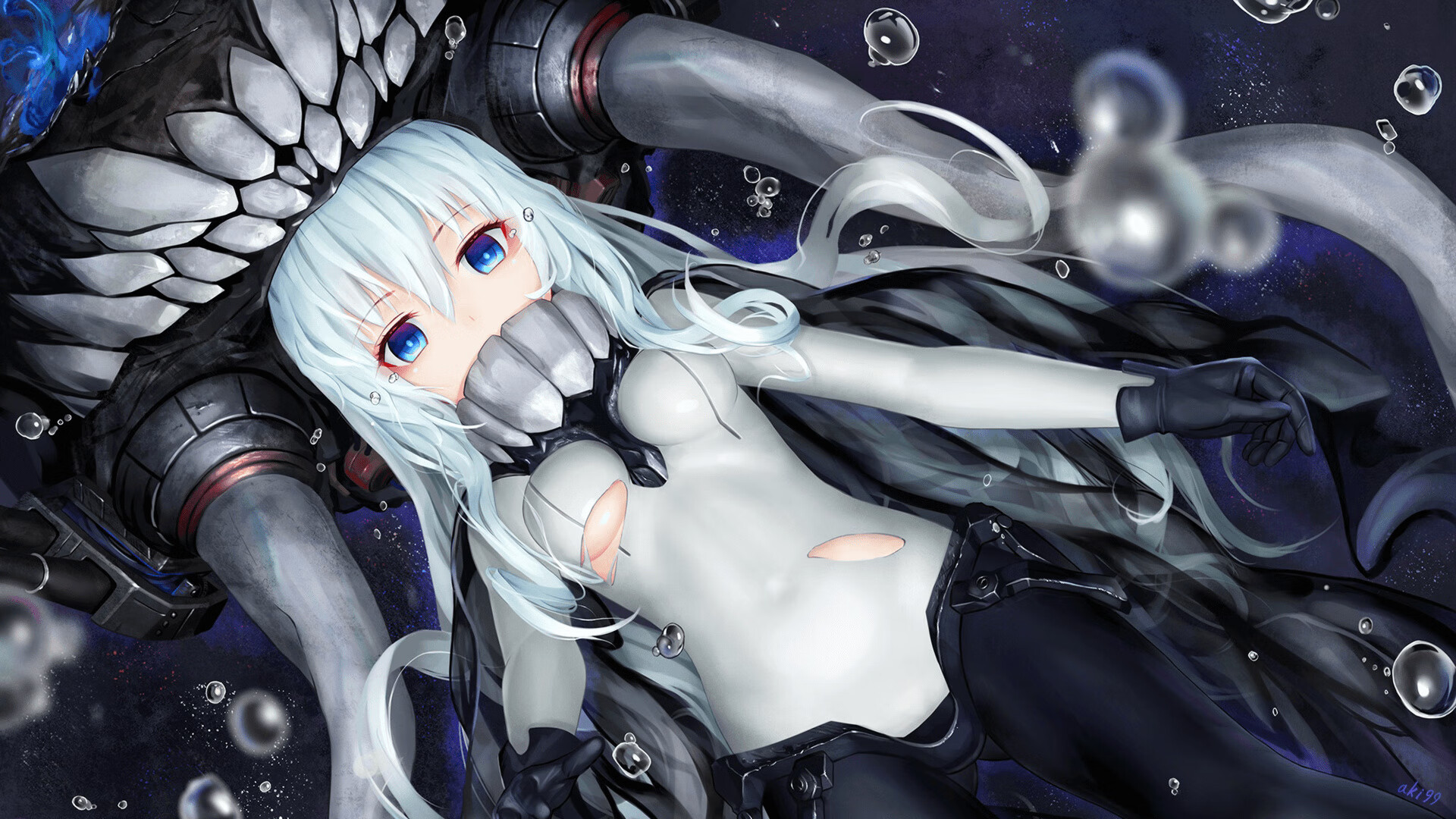 深圳队对阵灰熊，保罗用实力证明自己，诠释篮球的跨文化魅力