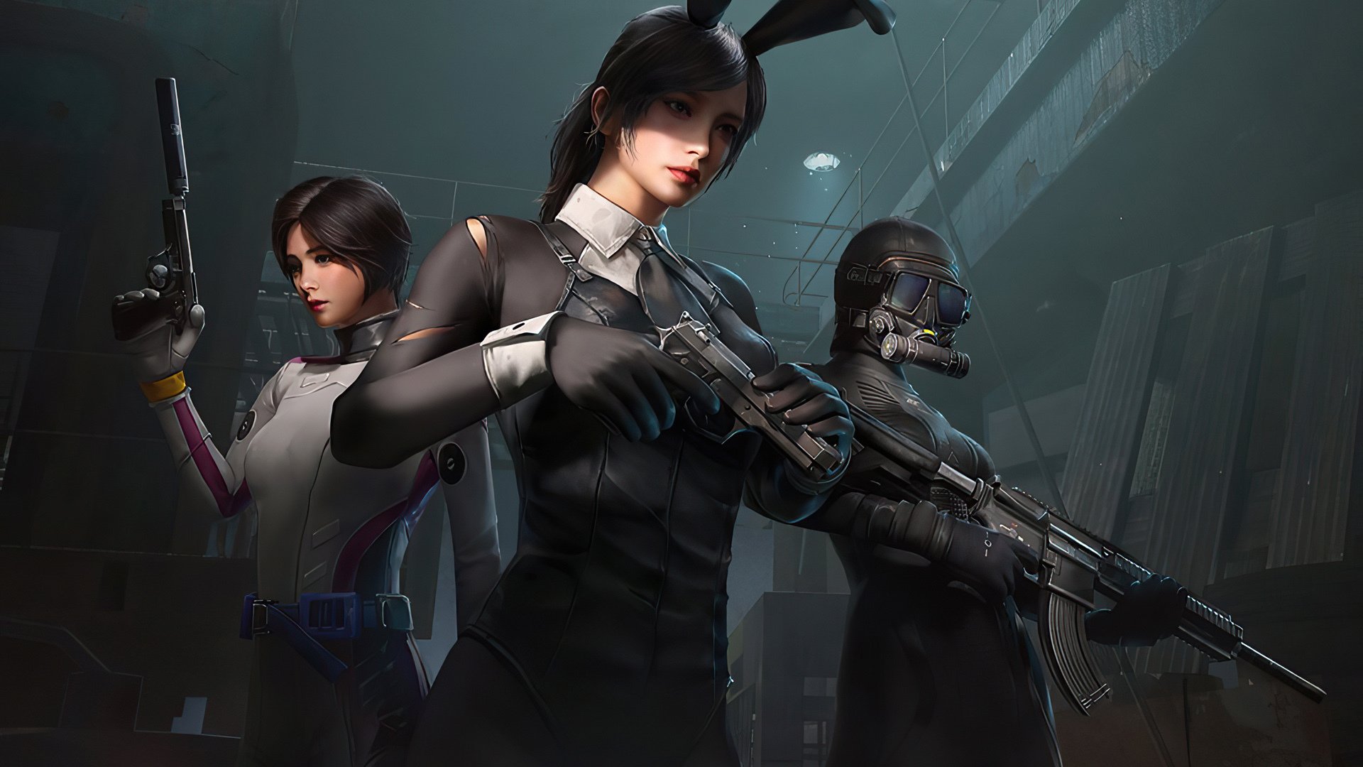 库里三分雨淹没字母哥，开拓者加时鏖战力克雄鹿