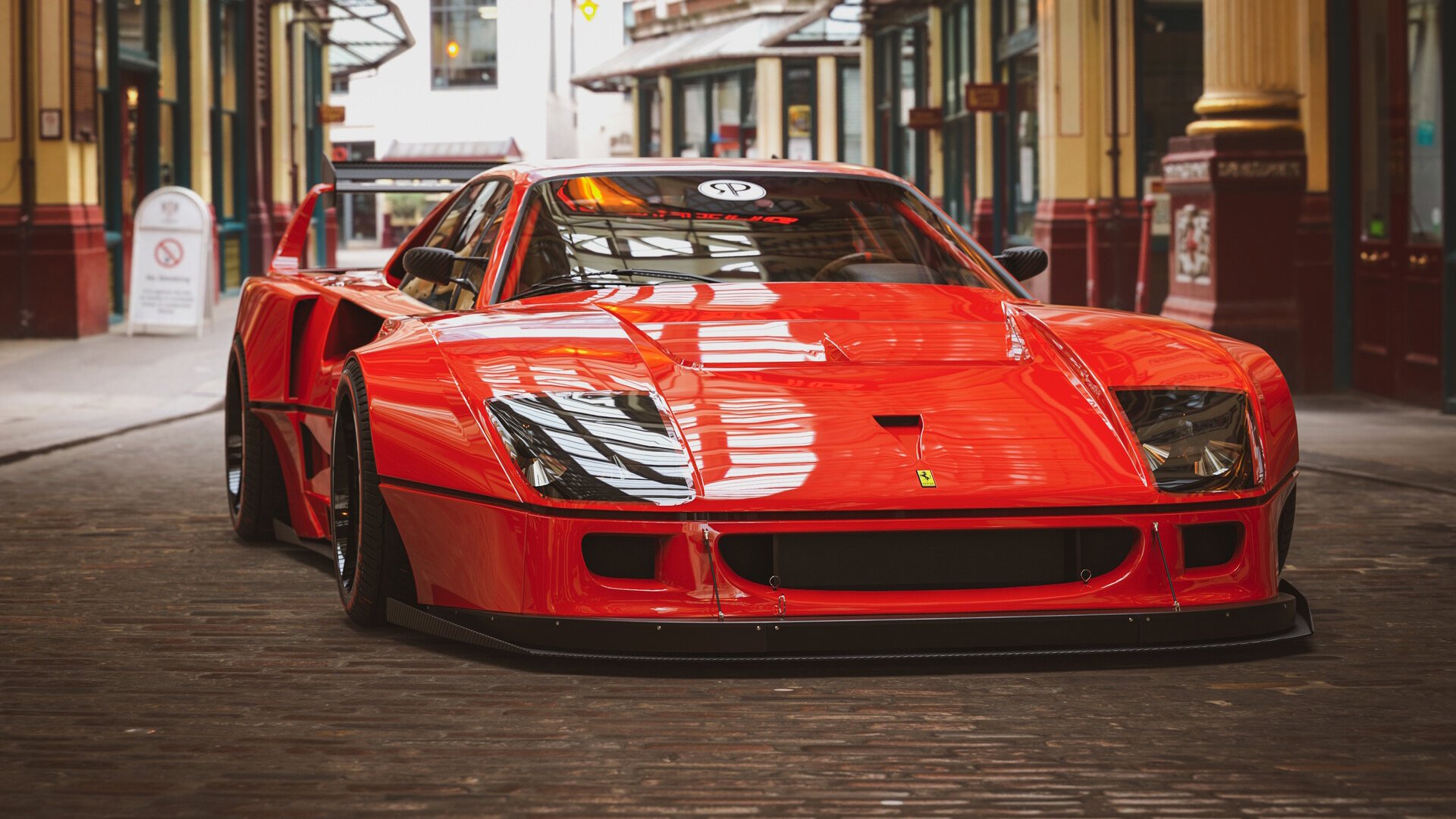 红军铁蹄踏平非洲雄鹰,恩佐中场压制级演出定乾坤