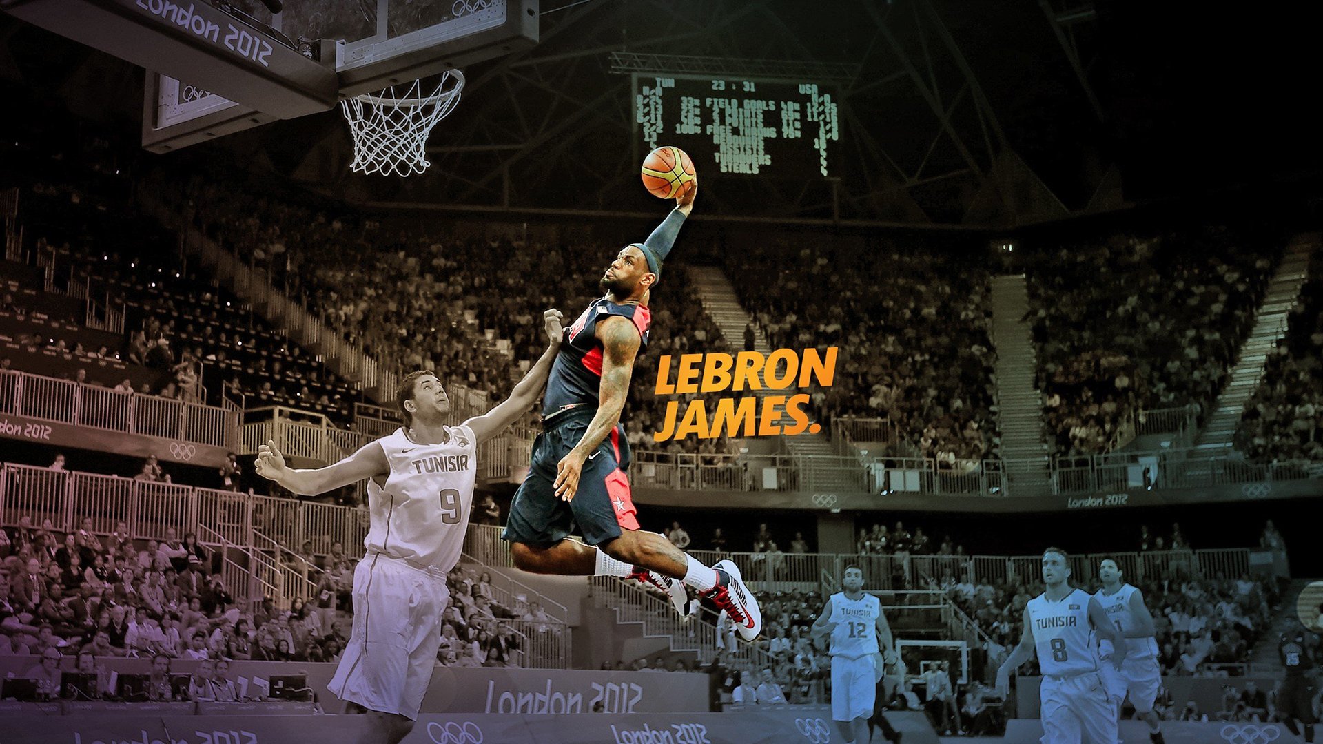 西决生死战之夜，德罗赞的冠军级救赎