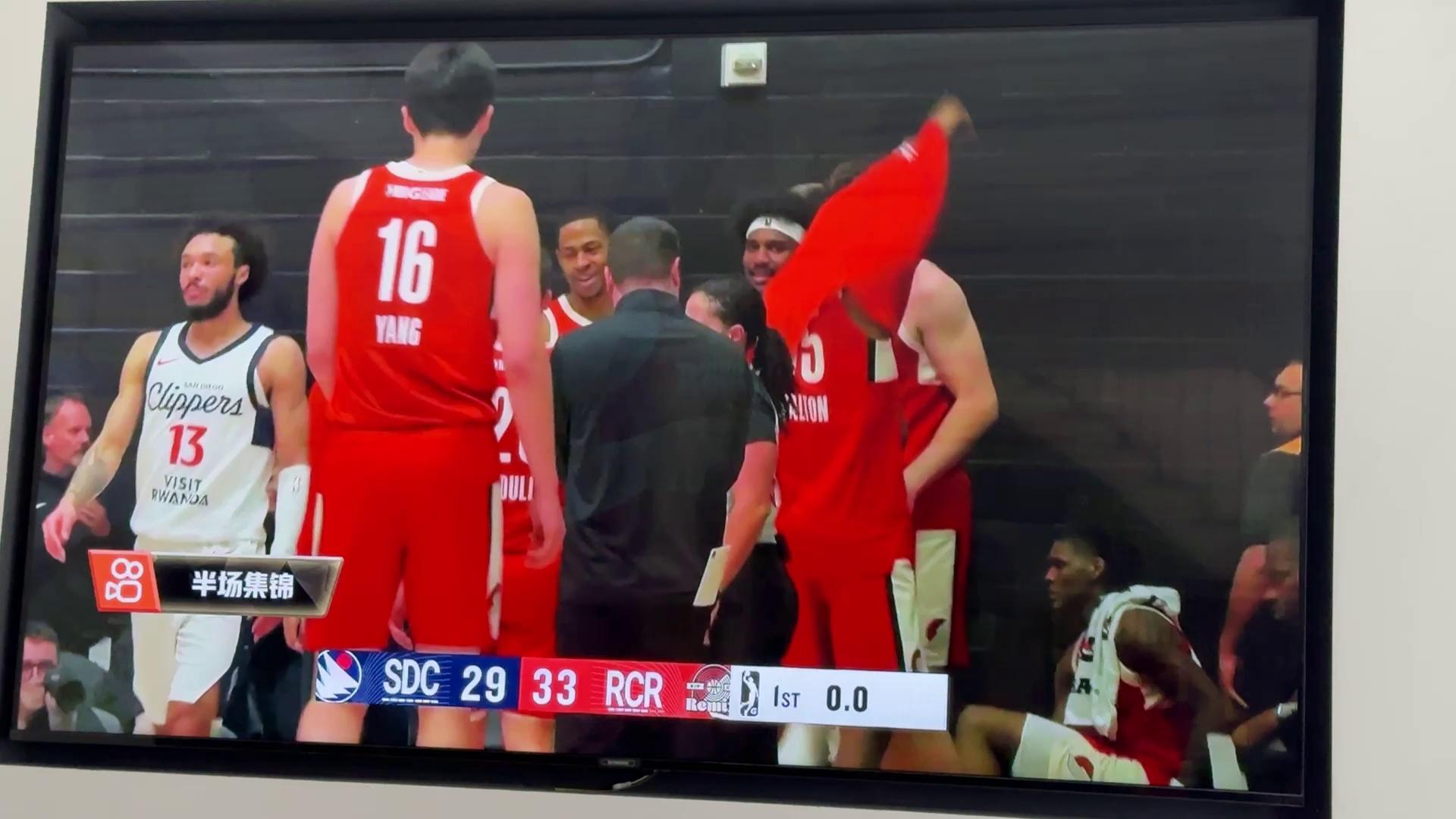 包含NBA季后赛比赛之夜,场场精彩胜负难料的词条 包含NBA季后赛比赛之夜,场场精彩胜负难料的词条