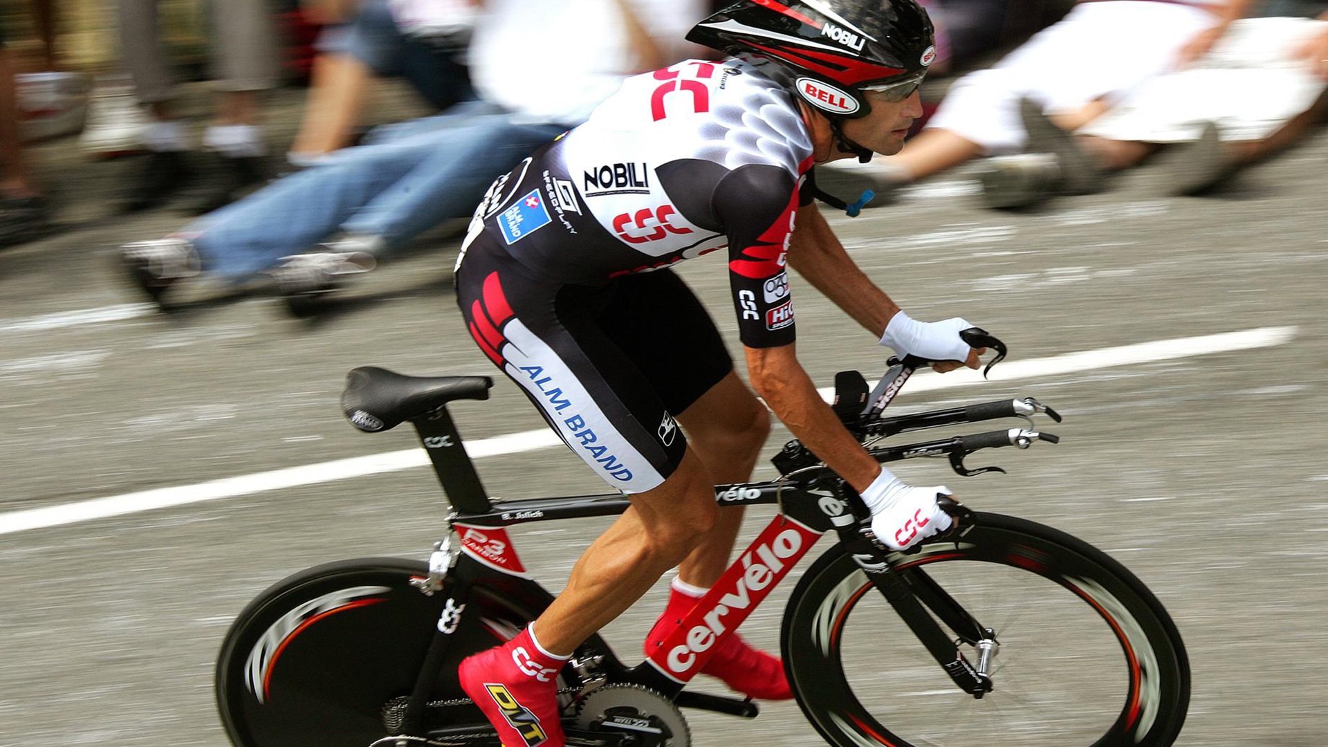 骑士末节带走活塞，杜兰特成为关键先生