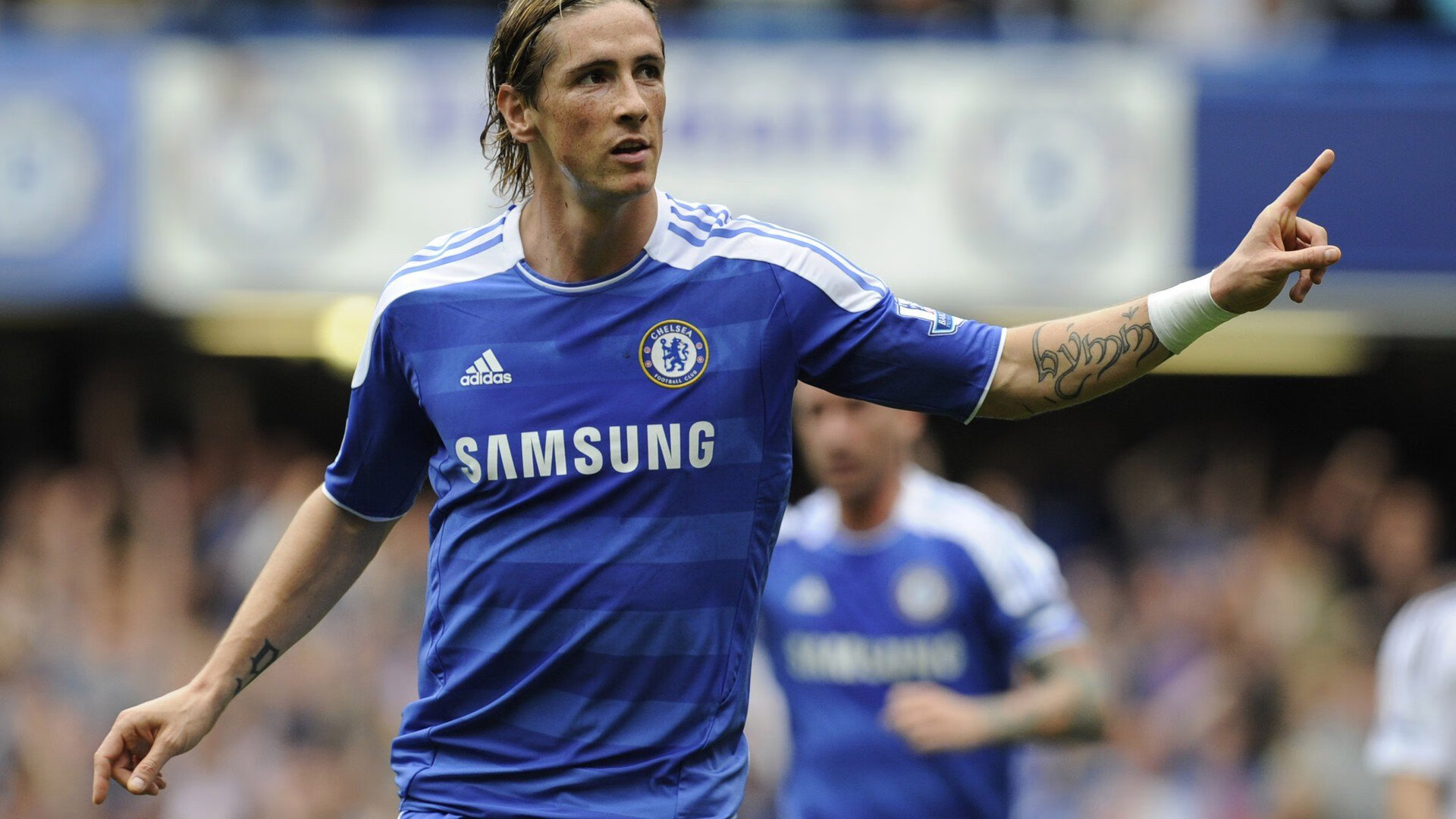 欧战风云录,塞维利亚一波流击溃土耳其黑马,世界排名争夺战再起波澜