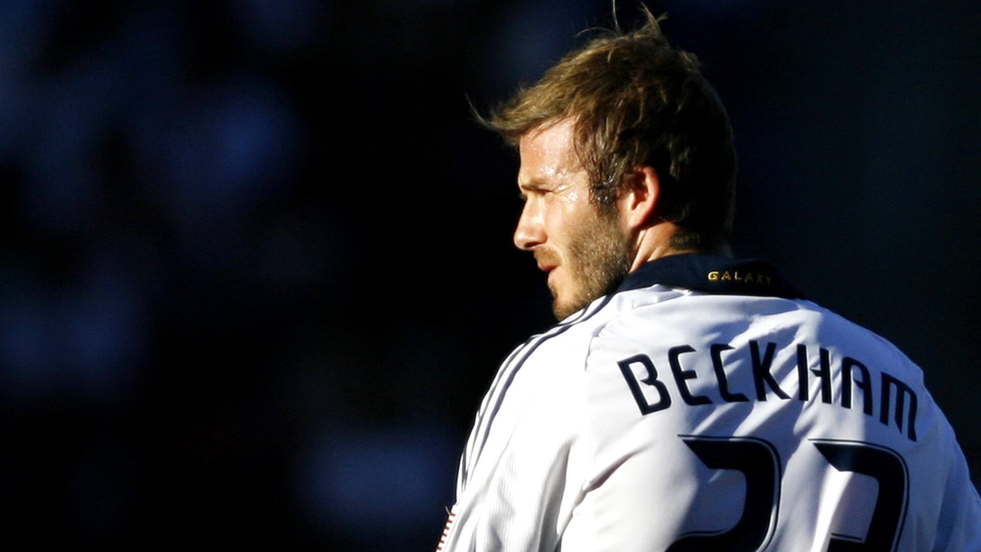 猛龙踏平独行侠，东契奇成为关键先生，一场定义赛季的逆转之战