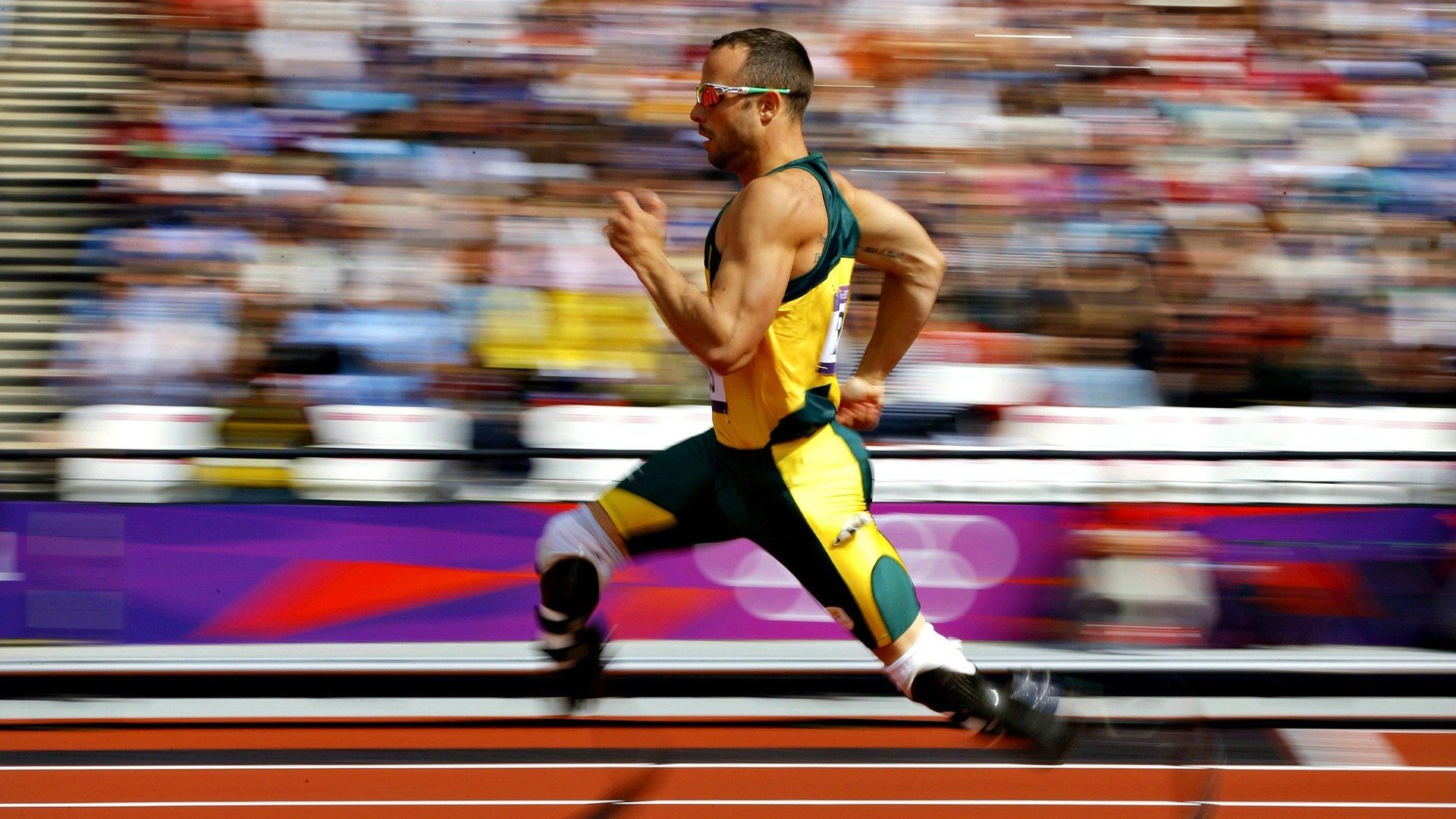 伊萨克一锤定音，秘鲁提前终结悬念让墨西哥梦碎