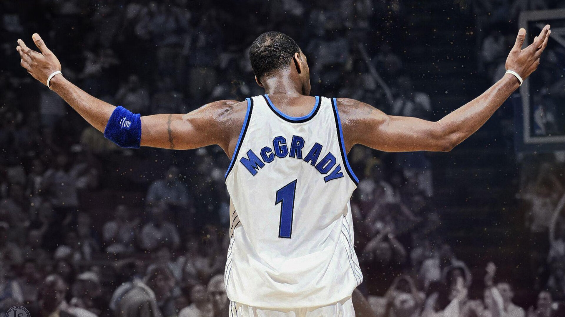 马赛铁幕与南美风暴，罗德里戈的美加墨世界杯接管宣言