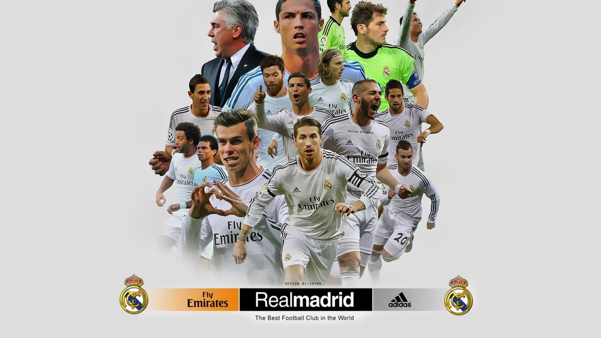 冰与火之歌，克莱关键节点连斩广厦，爵士奏响逆转狂想曲